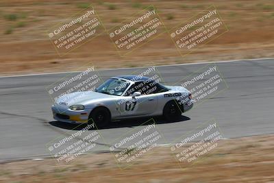 media/May-20-2023-Nasa (Sat) [[10d3e13866]]/HPDE 3-4/Session 2 Outside Turn 6/